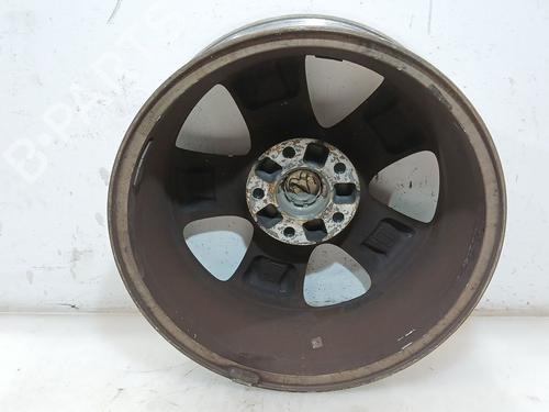 Felg DODGE JOURNEY 2.0 CRD | BP38755364C45 - Image 3