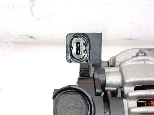 Alternator BMW 1 (E87) 118 i | BP36274236M7  - Image 5