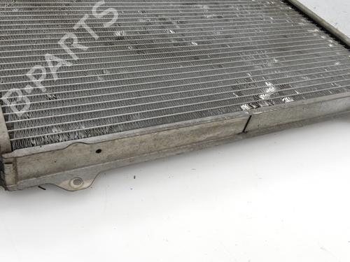 Køler HYUNDAI TERRACAN (HP) 2.9 CRDi 4WD | BP22312938M31 