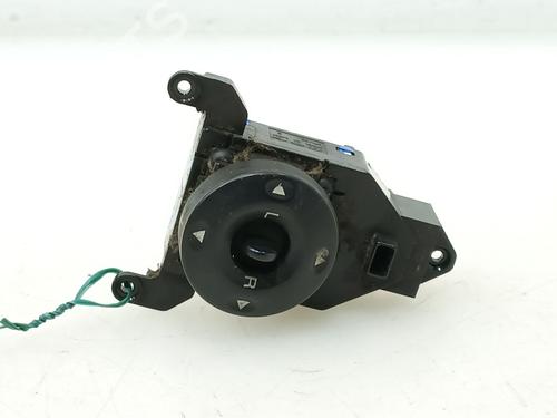 Used Mirror switch HYUNDAI SANTA FÉ II (CM) 2.2 CRDi (139 hp) 29806976