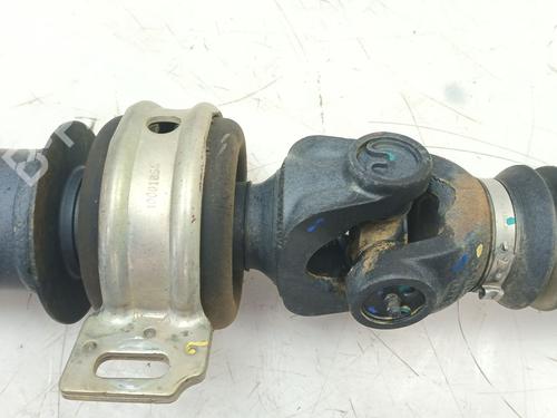 Driveshaft TOYOTA HILUX VIII Pickup (_N1_)  | BP29405011M37 