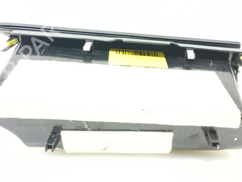 Glove box TOYOTA HILUX VIII Pickup (_N1_)  | BP29500585C95 