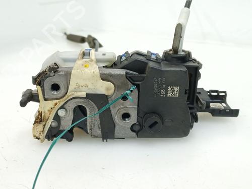 rear-right-lock-peugeot-508-sw-i-8e_-2010-2011-2012-2013-2014-2015-2016-2017-2018-32165381 main image