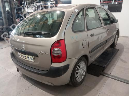 Right front fog light CITROËN XSARA PICASSO (N68) 2.0 HDi | BP22720938C31 