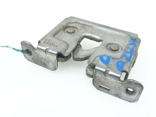 Hood lock BMW 3 (E90) 318 d | BP24052522C133 