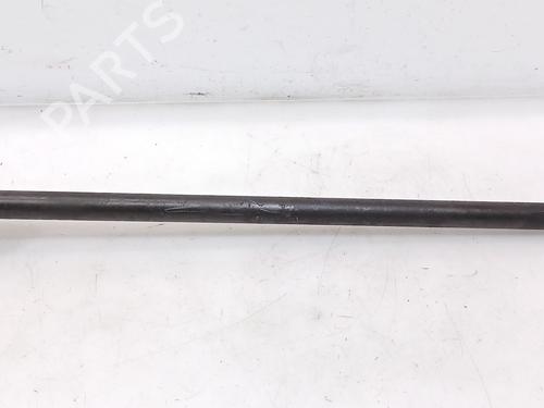 Left rear driveshaft RENAULT MASTER PRO Platform/Chassis (HH__, UH__) dCi 130 (HH03, HH13, HH63, UH03, UH13, UH43, UH63, UH73,... | BP33437079M40 - Image 2