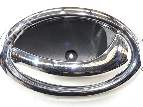 Maniglia interna anteriore destra ROVER 75 (RJ) 2.0 CDTi (131 hp) 18199503