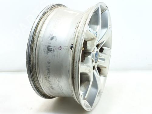 Rim FORD KUGA I 2.0 TDCi | BP25007253C45 