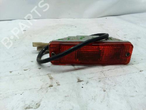 Used Right front indicator VW POLO Coupe (86C, 80) [1981-1994]  3505733