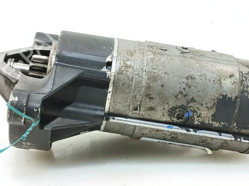 Starter PEUGEOT PARTNER Box Body/MPV (5_, G_) 2.0 HDi | BP29940622M8