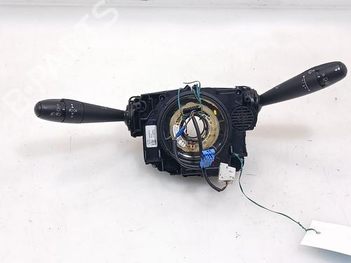 Used Switch CITROËN C3 II (SC_) 1.6 HDi 90 (90 hp) 32859905