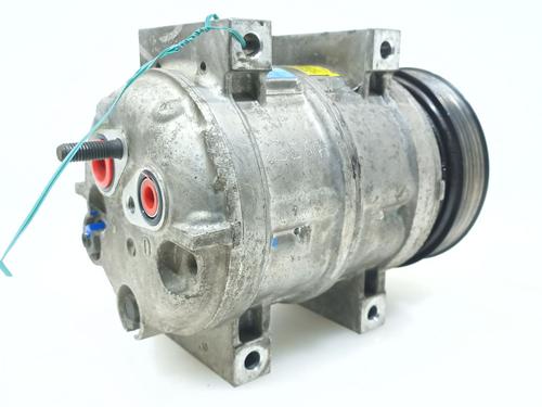 AC compressor VOLVO V40 Estate (645) 2.0 | BP26977080M34 