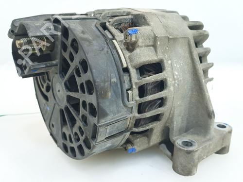 Alternator FIAT PUNTO (188_) 1.2 60 (188.030, .050, .130, .150, .230, .250) | BP26533587M7 