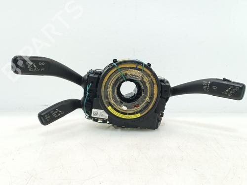 Interruttore VW TOUAREG (7P5, 7P6) 4.2 V8 TDI (340 hp) 30872739