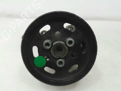 Styring servopumpe VW POLO III (6N1) [1994-1999]  7013296