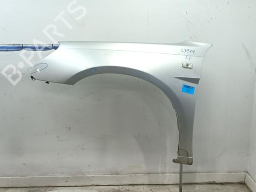 BP30609713C41 main image