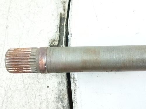 Right front driveshaft VOLVO XC70 II (136) D5 AWD | BP31125780M39