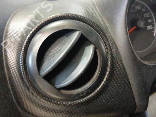 Used Air vent Air vent 39144043 39144043
