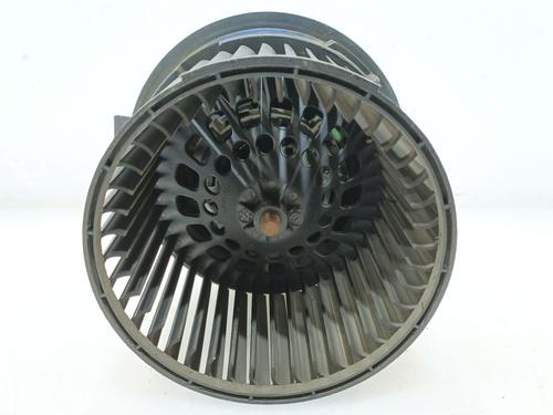 Varmeblæser RENAULT CLIO IV (BH_) 0.9 TCe 90 (BHNF, BHMA, BHMH, BHJK, BHJR) | BP29916549M62