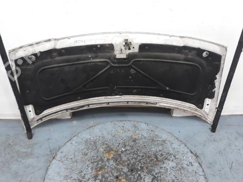Hood PEUGEOT EXPERT Van (222) 2.0 HDI | BP3963148C1 