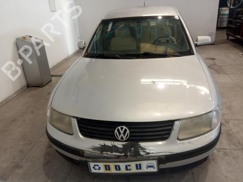 Airco pomp VW PASSAT B5 (3B2) 1.9 TDI | BP20852617M34 
