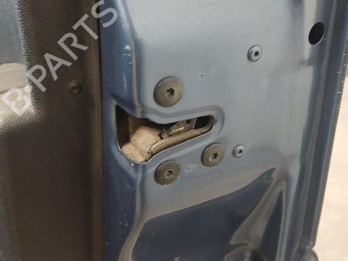 front-right-lock-renault-clio-iii-grandtour-kr01_-2007-40125373 main image
