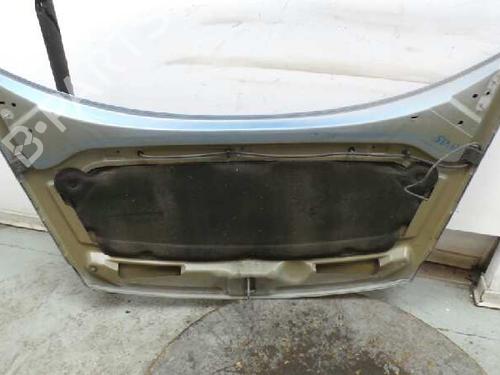 Hood CITROËN C3 I (FC_, FN_) 1.4 HDi | BP3427119C1 