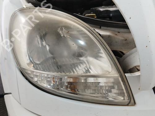 Used Right headlight Right headlight 38717636 38717636