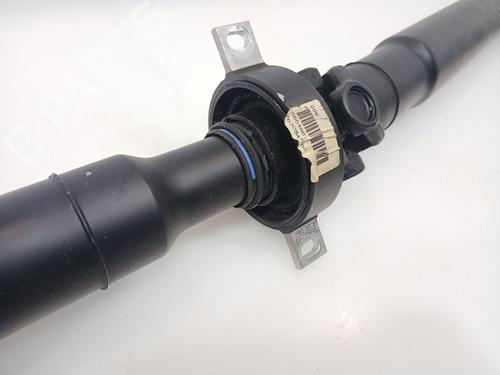 Driveshaft BMW 5 Gran Turismo (F07)  | BP22721043M37 