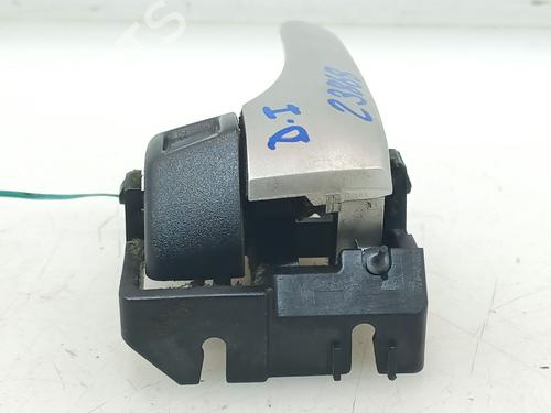 Front left interior door handle TOYOTA PRIUS (_W3_) 1.8 Hybrid (ZVW3_) | BP30103542I13 