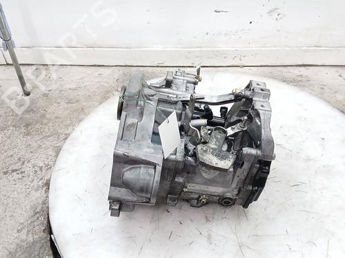 Gearbox VW GOLF V (1K1) 1.9 TDI | BP39668695M3 - Image 3