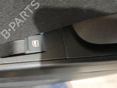 Used Right rear window switch Right rear window switch SEAT LEON (1P1) 2.0 TDI 16V (140 hp) 33704275 33704275