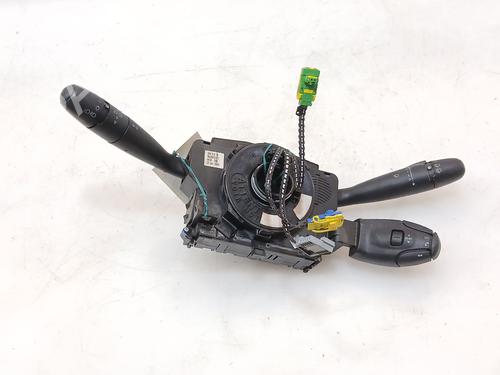 Used Switch Switch 38176084 38176084