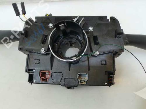 Switch CITROËN C2 (JM_)  | BP3442037I30 