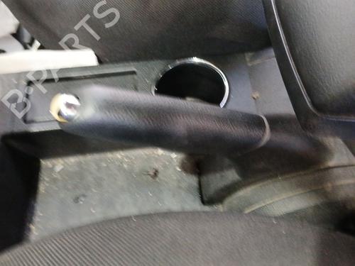 Frein à main FORD MONDEO III (B5Y) 2.0 TDCi (130 hp) 30906743