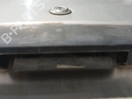 Used Tailgate handle HYUNDAI H100 Van 2.5 D (78 hp) 30872807