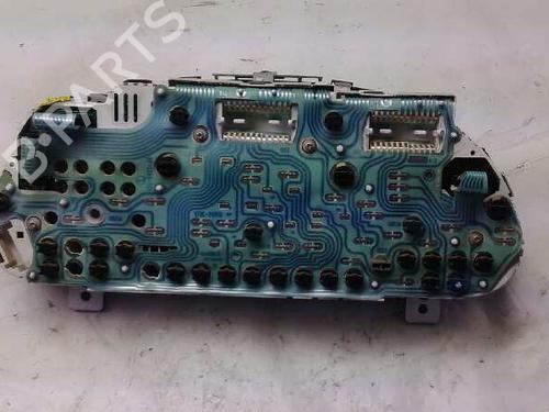 Instrument cluster VOLVO S40 I (644) 1.9 DI | BP200742C47 