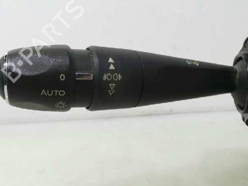 Switch PEUGEOT 508 I (8D_) 1.6 HDi | BP4375494I30 