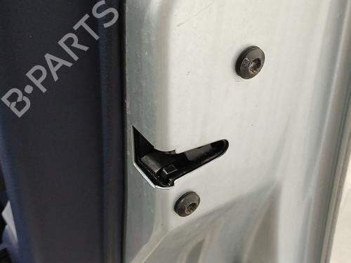 front-right-lock-audi-a6-c5-4b2-4b4-1997-1998-1999-2000-2001-2002-2003-2004-2005-36700713 main image