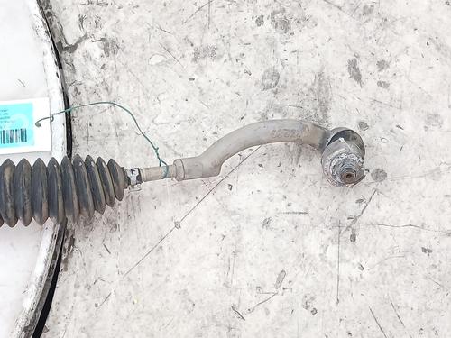 Steering rack JAGUAR XF I (X250) 2.2 D | BP33176217M22 - Image 5