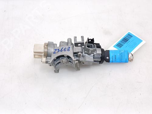 Used Ignition barrel Ignition barrel MAZDA CX-7 (ER) 2.2 MZR-CD AWD (ER10A) (173 hp) 36218500 36218500