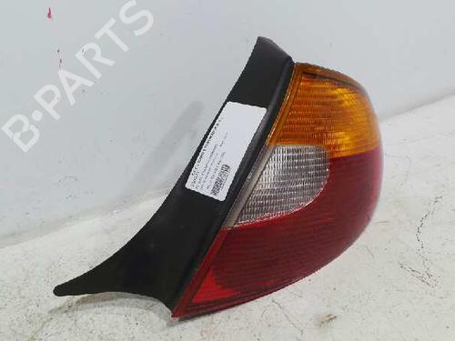 Right taillight CHRYSLER NEON II 2.0 16V | BP161299C35 