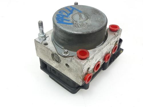 ABS pump DACIA DUSTER (HS_)  | BP4982141M43 