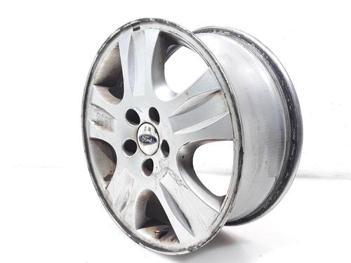 Rim FORD MONDEO III (B5Y)  | BP18143672C45 