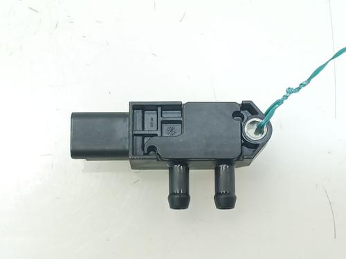 Elektronisk sensor NISSAN MICRA V (K14) 1.0 IG-T (92 hp) 30396440