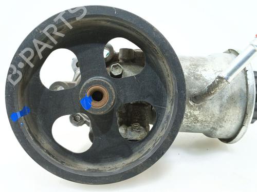 Styring servopumpe TOYOTA AVENSIS Saloon (_T25_) 2.2 D-4D (ADT251_, ADT251R) (150 hp) 27712415