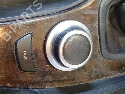 Used Electronic module Electronic module 39071351 39071351