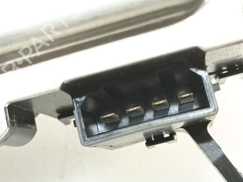 Rear wiper motor AUDI A3 Sportback (8PA) 1.6 TDI | BP30126741M102