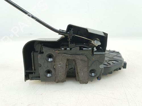 rear-right-lock-land-rover-discovery-iii-l319-2004-2005-2006-2007-2008-2009-29889853 main image