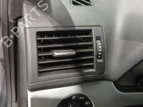Used Air vent Air vent AUDI A4 B7 (8EC) 2.0 TDI 16V (140 hp) 40459047 40459047